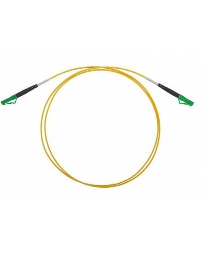 ШОС-SM/2.0мм-LC/APC-LC/APC-1.0м (130201-03528). Патч-корд оптический. ССД (Связьстройдеталь) в Грозном