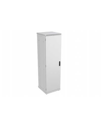 ШТ-НП-42U-600-1000-М (130411-00534). Шкаф напольный 19, 42U. ССД (Связьстройдеталь) в Грозном