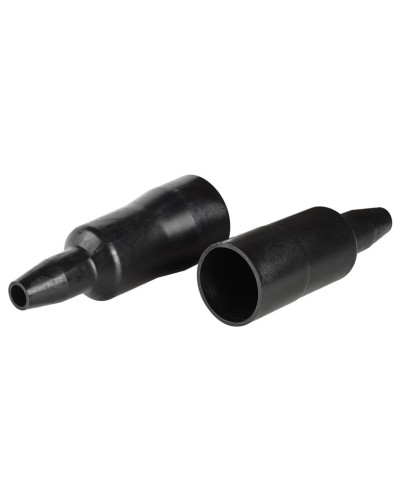 МПП 1 (120301-00003). Муфта. ССД (Связьстройдеталь) в Грозном