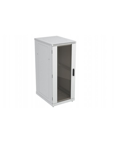 ШТ-НП-27U-600-800-С (130411-00513). Шкаф телекоммуникационный 19 напольный 27U. ССД (Связьстройдеталь) в Грозном