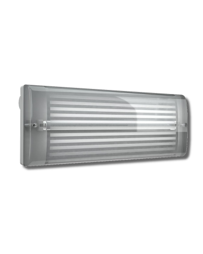 URAN 6513-3 LED (4502003190). Светильник аварийный светодиодный. Световые технологии в Грозном