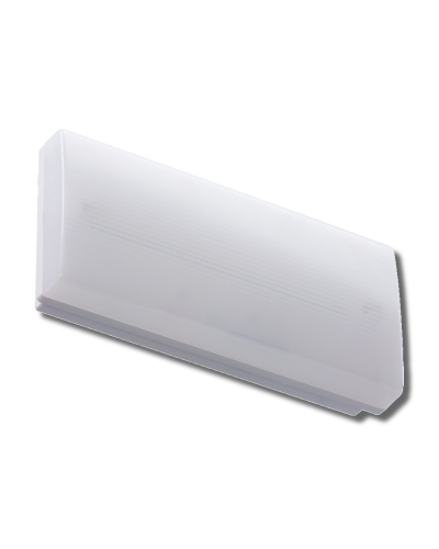 SIRAH 6500-3 LED (4502003610). Светильник аварийный светодиодный. Световые технологии в Грозном
