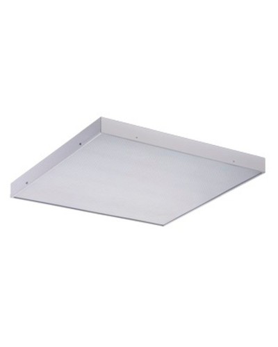 OPTIMA OPL ECO LED 595 26Вт 4000К IP20 (1166000010). Светильник светодиодный. Световые технологии в Грозном