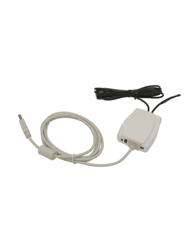 NetFeeler3 USB (ME-PK-621C). Датчик температуры и влажности окружающей среды. Связь инжиниринг в Грозном