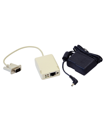 NetAgent A Mini DA522. Карта для удаленного управления и мониторинга. Связь инжиниринг в Грозном