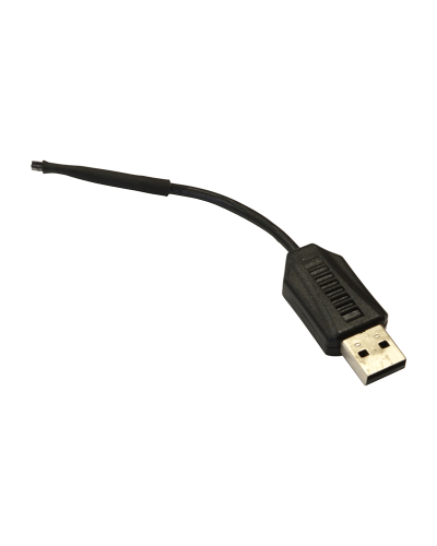 NetFeeler3 Mini (NF3M). Датчик температуры и влажности окружающей среды. Связь инжиниринг в Грозном