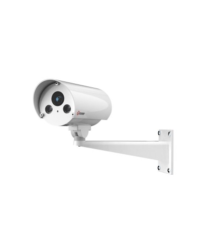 ТВК-65-IP-5-F36-PoE-ИК-20/60 исп.10. Видеокамера IP цилиндрическая. Тахион в Грозном