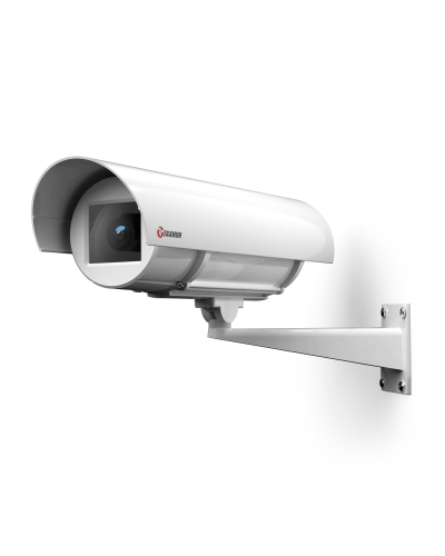ТВК-130-IP-7-V2812-PoE+. Видеокамера IP цилиндрическая. Тахион в Грозном