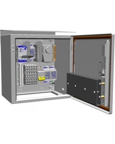 К-2. Козырек. Тахион в Грозном