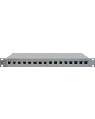 БЗЛ-ЕП16. Устройство защиты информационных портов оборудования Ethernet. Тахион в Грозном