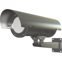 ТГБ-9У-PoE+. Термокожух для видеокамеры. Тахион