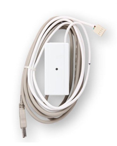 Астра-984. Устройство сопряжения интерфейсов RS-485/USB. ТЕКО в Грозном