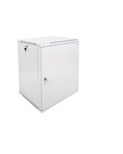 ШРН-Э-15.500.1. Шкаф телекоммуникационный 19 настенный 15U. ЦМО в Грозном