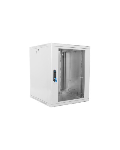 ШРН-12.500. Шкаф телекоммуникационный 19. ЦМО в Грозном