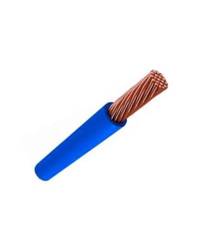 ПуГВнг(А)-LS 1х2,5 С 450/750В Цветлит (00-00130529). Провод установочный. Цветлит в Грозном