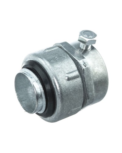 Муфта трубная МТ-38 У2 IP43 (zeta40422): Муфта трубная в Грозном